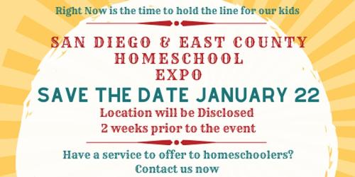 https___cdn.evbuc.com_images_199011499_680360486483_1_original