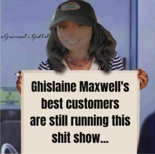 272269200_142122004885524_1438074668355313008_n