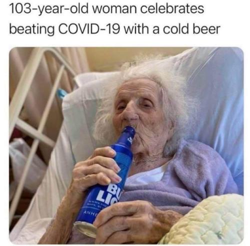 FB_IMG_1641673752771