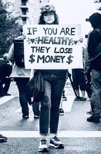 00:02:23 GMT-0600 (CST)