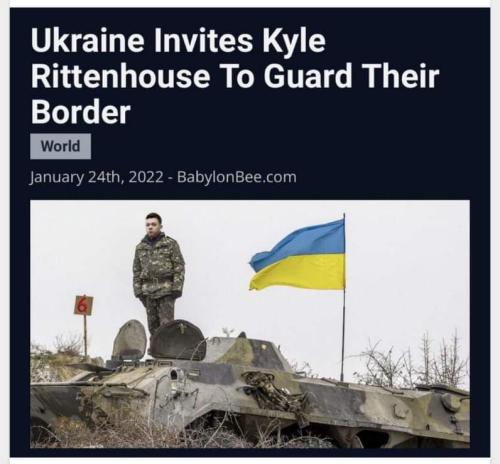 FB_IMG_1643087910481