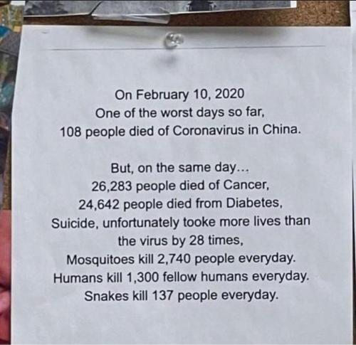 18:13:30 GMT-0600 (CST)