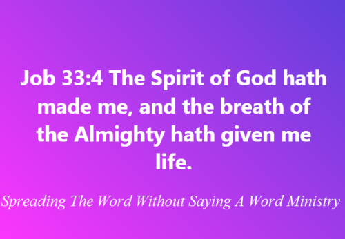 269805636_296559922433518_7170170637956470674_n