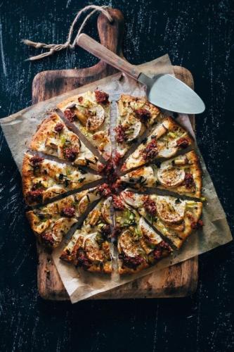 tumblr_2af0344de557ebf2d2d382b13af4b6b6_94fb9763_540