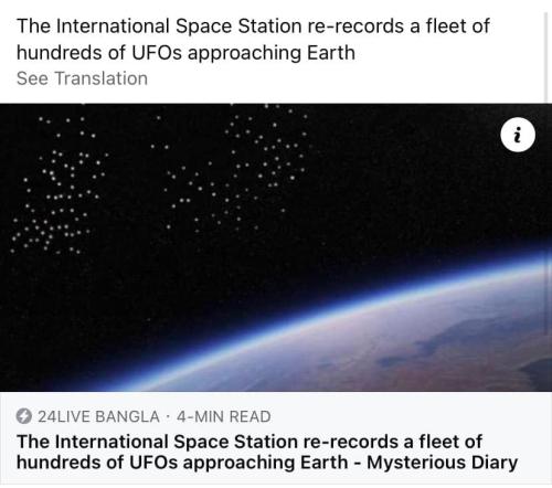 271249883_392826792594703_6252450355819329061_n