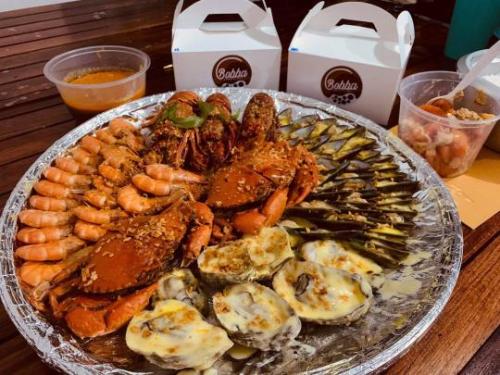 tumblr_338e3693d02f27a53c0041d8e597161a_3aacaa9a_540