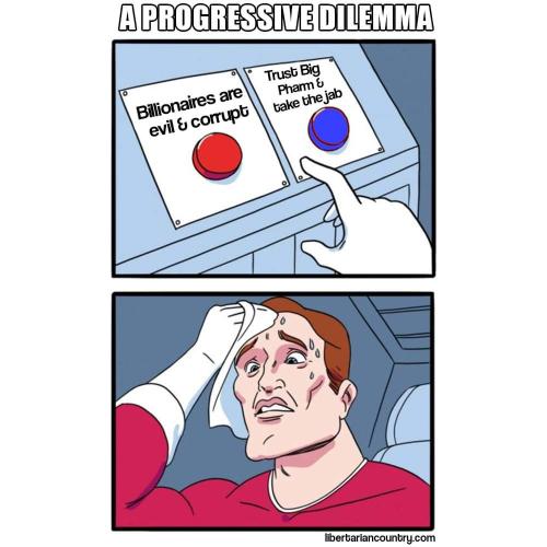 FB_IMG_1642589524975