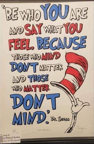 09:51:54 GMT-0600 (CST)