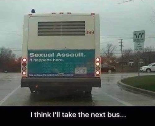 FB_IMG_1643043656570