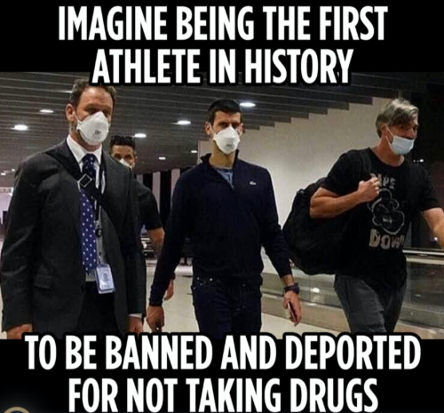 Screenshot_20220124-144010-117