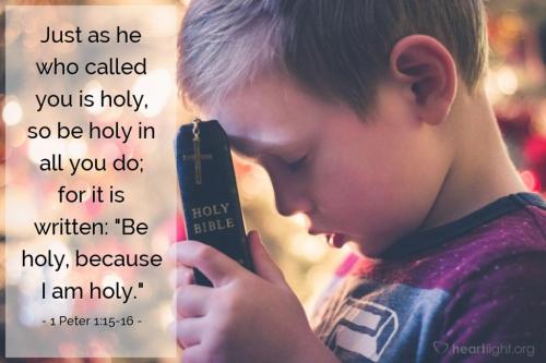 000000000000000000000000000000000000000000000000000000000000000000000000000000000000000000000000000000000000000000000000000000000000000000000000000000000000000000000000000000000000000000000nbvcxlkjhgf