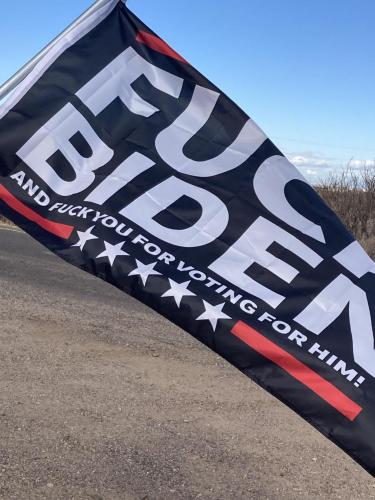 3A871E44-ED80-4275-9803-258FCEE5BCE7