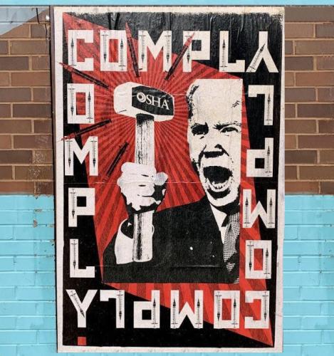 compliance08