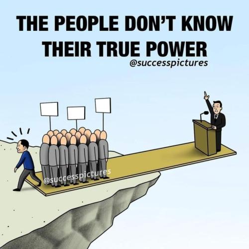 272863146_4397230860376709_7999134847854828272_n