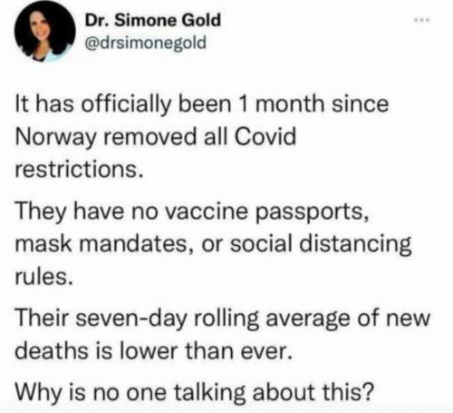 20:35:04 GMT-0800 (PST).image