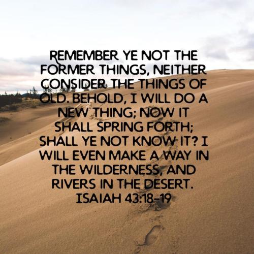 06:08:09 GMT-0500 (EST)