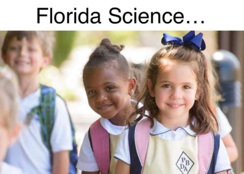 16:46:11 GMT-0600 (CST)