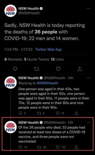 18:22:07 GMT-0800 (PST).image