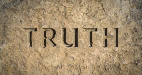 Screenshot_2022-01-26-15-13-07-46_97a2cc1df75455058e89d0e079c79104