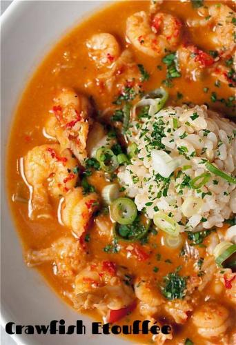 13406811_10204813641501034_1804756183497508661_n