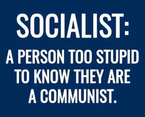 107463990_336805967323240_2183906544301644725_n