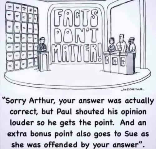 FB_IMG_1641397616720