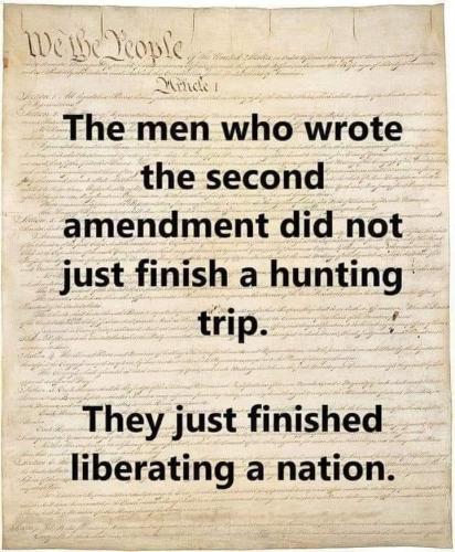 FB_IMG_1639953031370