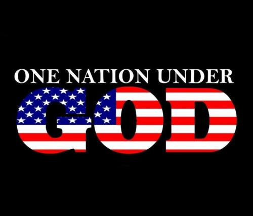 we the people10