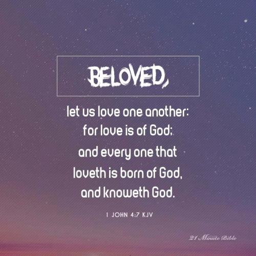 07:35:45 GMT-0500 (EST).*