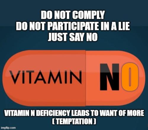 vitamin-n1