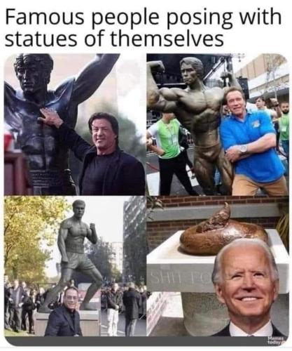 272996213_10217674840856960_8172460251268444996_n