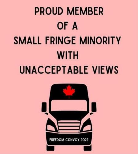 Screenshot_20220127-220310_Facebook