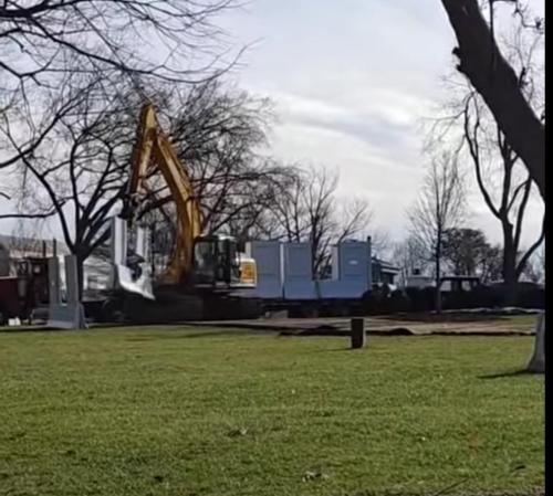 22:53:21 GMT-0500 (EST).image