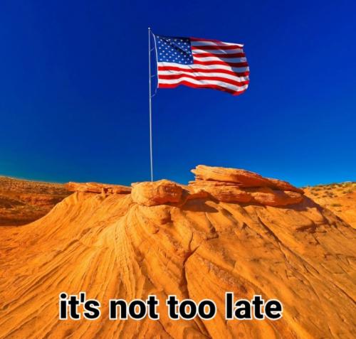 Screenshot_20220102-060459_DuckDuckGo