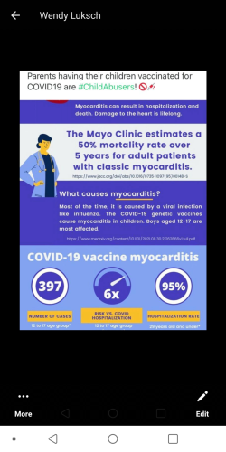 Screenshot_2022-01-16-16-17-20