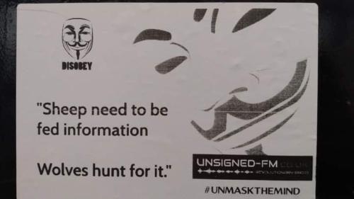 21:29:26 GMT-0700 (MST)