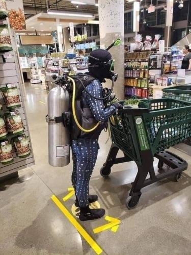 FB_IMG_1642284578365