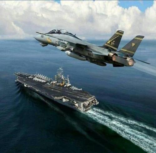 270993976_3066633796908151_3459958749676900042_n