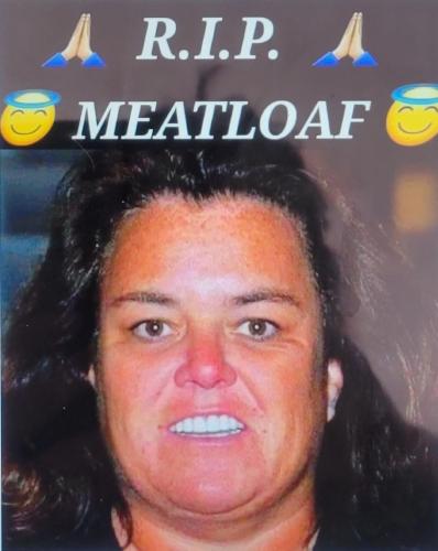 13:46:05 GMT-0500 (EST).image