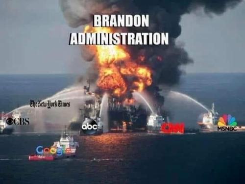 FB_IMG_1641748952853