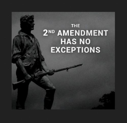 2A_noExceptions