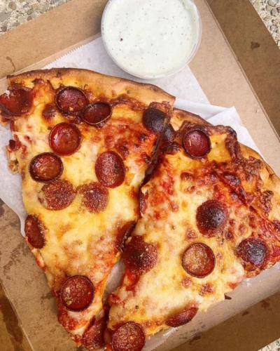 tumblr_a3b5de794340e3c229d4c7d467590358_2fcabb69_540