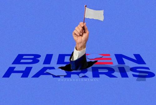 FB_IMG_1642363040764