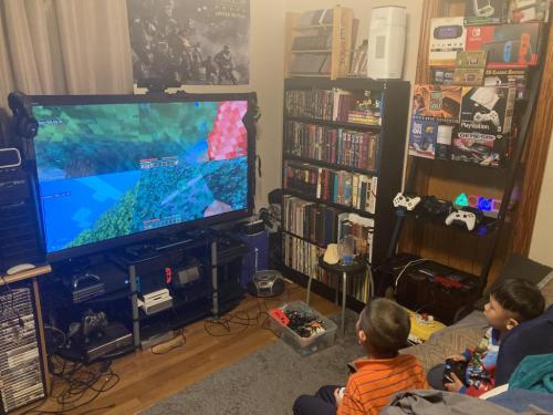 18:00:51 GMT-0500 (EST).image