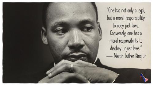 272017916_474284000724112_7069420835427684381_n