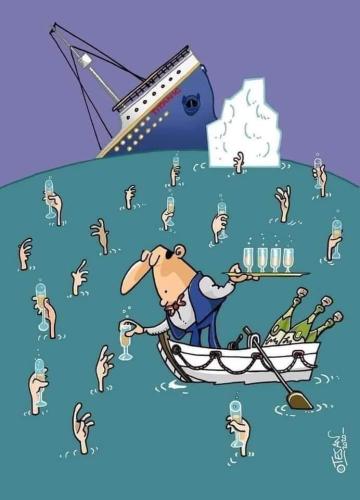 FB_IMG_1642092807823