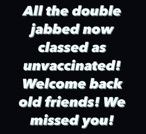 FB_IMG_1641151387600