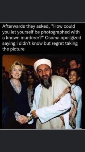 FB_IMG_1641198016983