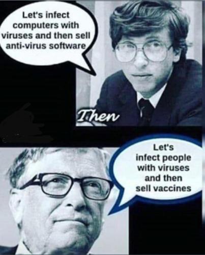 22:51:49 GMT-0600 (CST)