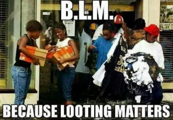 BLM59
